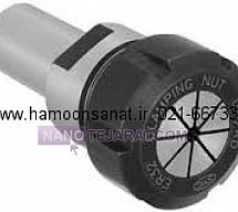 کولت ته استوانه * رابط فرز بلند * کولت فشنگی بلند ته گرد * بیبی کولت * شنک کولت C20 -ER16 - 1 کولت ته استوانه * رابط فرز بلند * کولت فشنگی بلند ته گرد * بیبی کولت * شنک کولت C20 -ER16 - 1